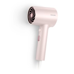 Philips Hårtørrer BHD321